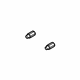 Ford L1MZ-18D435-A Adapter