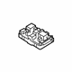 Ford ML3Z-10C666-C Junction Block