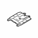 Ford L1MZ-10B687-A Control Module