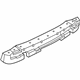Ford 1L2Z-17906-BA Absorber, Rear