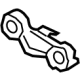 Ford L1MZ-5K291-A Mount Bracket, Center