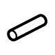 Ford -W719698-S900 Catalytic Converter Stud