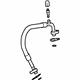 Ford BR3Z-19D742-A Tube Assembly