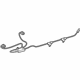 Ford 9L3Z-10E928-A Cable