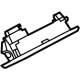 Ford LB5Z-13776-AJ Courtesy Lamp
