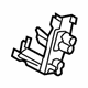 Ford AE5Z-14E049-A Circuit Board