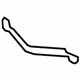 Ford AE5Z-14324-A Ground Cable