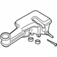 Ford DG9Z-2K478-E Master Cylinder Reservoir