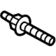 Ford -W716912-S442 Converter Stud
