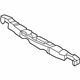 Ford 5L7Z-17E855-AA Cover Support