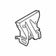 Ford FA1Z-18490-E Connector