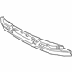 Ford AR3Z-17788-A Absorber, Rear