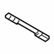Ford FB5Z-8472-B Shutter Spacer