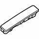 Ford FR3Z-19G468-C Module