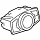 Ford DG9Z-11654-FD Headlamp Switch