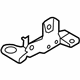 Ford 9L3Z-1662527-A Track, Rear Outer Driver Side