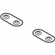 Ford BL3Z-26061B44-AA Hook