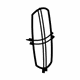 Ford 6H6Z-5442528-A Emblem