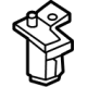 Ford JU5Z-14526-AE Battery Current Sensor