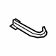Ford FM5Z-10C674-B Support Bracket