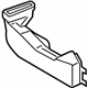 Ford FM5Z-10C665-C Connector