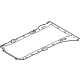 Ford LC3Z-6710-C Oil Pan Gasket