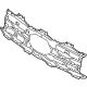 Ford NL1Z-8C324-AA Inner Grille