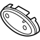 Ford NL1Z-8B375-AA Holder