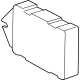 Ford CK4Z-19H405-C Control Module