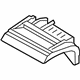 Ford DG9Z-10732-C Support Bracket
