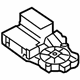 Ford AG1Z-15790-B Motor
