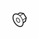 Ford -W717509-S300 Applique Retainer