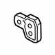 Ford BE8Z-19B588-B A/C & Heater Case Gasket