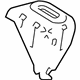 Ford DG1Z-5K291-C Mount Bracket