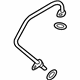 Ford FC3Z-6B689-B Oil Tube