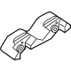 Ford MR3Z-4A085-A Damper