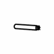 Ford -W702492-S437 Mount Bracket Mount Stud