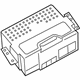 Ford KT1Z-18C869-D Receiver