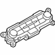 Ford KT1Z-18C858-A Controller