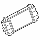 Ford KT1Z-10D885-A Display System