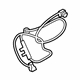 Ford KT1Z-14D202-A Wire Harness
