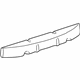 Ford XR3Z-17C947-AA Absorber