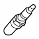 Ford CGSF-12Y-PX Spark Plug
