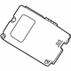 Ford BA5Z-14D212-AA Module