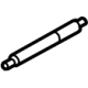 Ford -W720277-S450 Adapter Stud