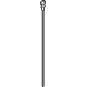 Ford KB3Z-6750-A Dipstick