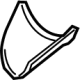 Ford KB3Z-6775-B Shield