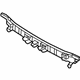 Ford LJ7Z-17C882-A Absorber, Front