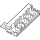 Ford PU5Z-14526-ANA Fuse