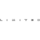 Ford ML3Z-5842528-B Nameplate